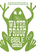 Waterproof Bible