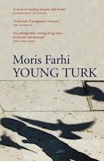 Young Turk