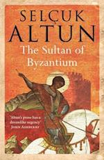 Sultan of Byzantium