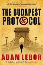 Budapest Protocol