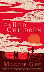 The Red Children