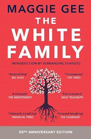 The White Family