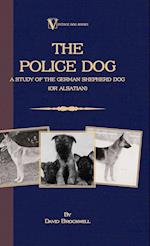 The Police Dog