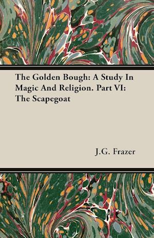 The Golden Bough