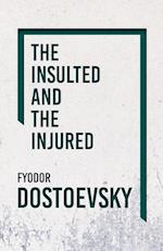 The Insulted and the Injured