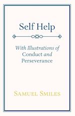 Self Help