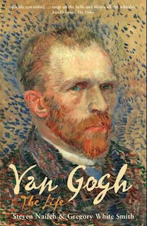 Van Gogh