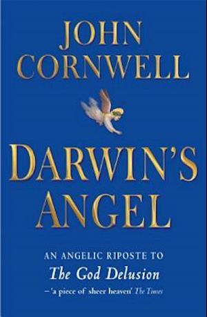 Darwin's Angel