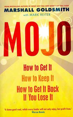 Mojo