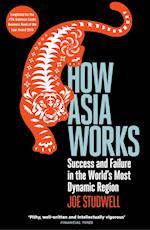 How Asia Works