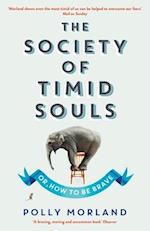 The Society of Timid Souls