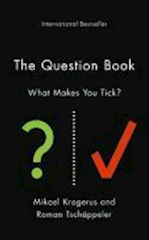 The Question Book