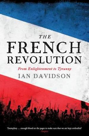 The French Revolution