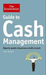 The Economist Guide to Cash Management