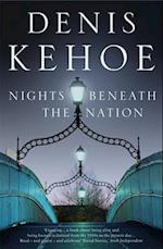 Nights Beneath the Nation