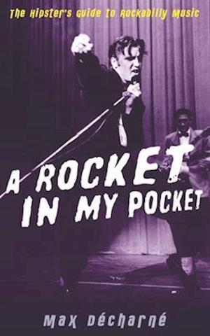 A Rocket in My Pocket