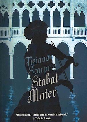 Stabat Mater