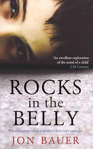 Rocks in the Belly