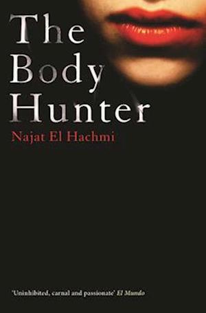 Body Hunter