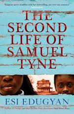 The Second Life of Samuel Tyne