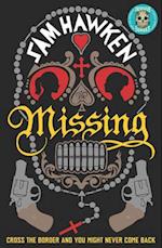 Missing