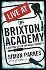 Live At the Brixton Academy