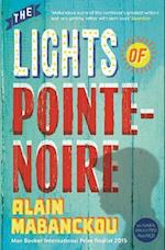 The Lights of Pointe-Noire