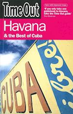 Havana, Time Out Guide*