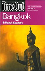 Bangkok & Beach Escapes, Time Out*