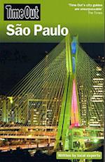 Sao Paulo*, Time Out