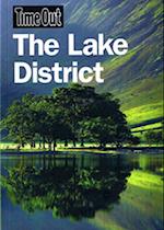 Lake District, The, Time Out*