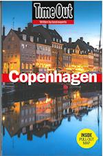 Time Out Copenhagen City Guide
