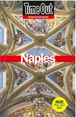 Naples, Time Out (6th ed. Mar. 16)