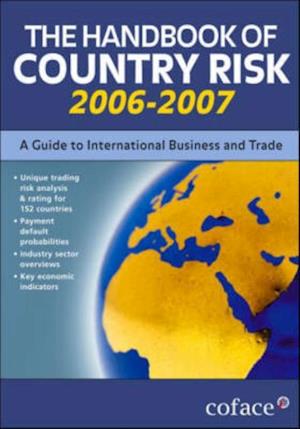 Handbook of Country Risk 2006-2007