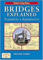 Bridges Explained