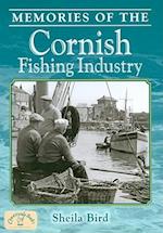 Memories of the Cornish Fishing Industry