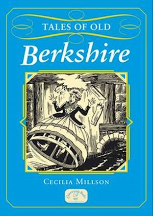 Tales of Old Berkshire