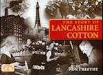 Lancashire Cotton
