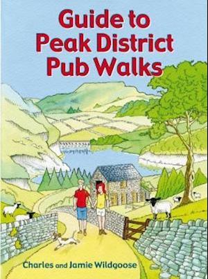 Guide to Peak District Pub Walks