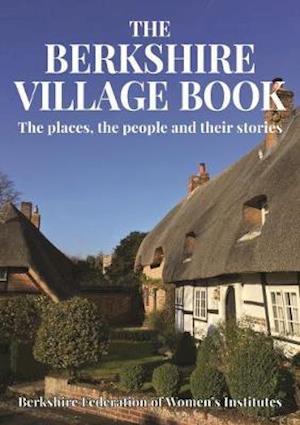 The Berkshire Village Book