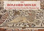 The Boxford Mosaic