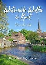 Waterside Walks in Kent