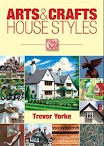 Arts & Crafts House Styles