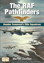 RAF Pathfinders