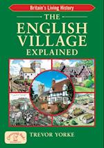 English Village Explained