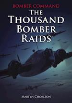 Bomber Command