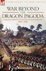 War Beyond the Dragon Pagoda