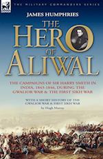 The Hero of Aliwal