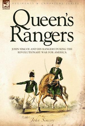 Queen's Rangers