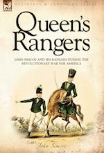 Queen's Rangers
